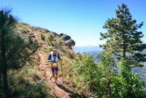 BIB: 
                            <button type="button" onclick="openModal(26600948)" class="btn btn-primary btn-sm float-right btn-popup" data-toggle="modal" data-target=".modal-high-quality">
                        <i class="fas fa-shopping-cart"></i> Add to Cart
                    </button>
                                            <button type="button" onclick="isThisMe(26600948, true)" class="btn btn-success btn-sm float-right btn-popup btn-isme hidden" data-toggle="tooltip" data-placement="bottom" title="นี่คือรูปของคุณใช่ไหม คลิกที่นี่เพื่อเอาเข้าอัลบั้ม">
                        <i class="fas fa-plus"></i> Add to album
                    </button>
                    <button type="button" onclick="isThisMe(26600948, false)" class="btn btn-warning btn-sm float-right btn-popup btn-isnotme hidden">
                        <i class="fas fa-ban"></i> Remove from album
                    </button>